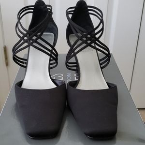 Mootsies Tootsies Romeo